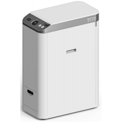 绿厨宝（家用式）