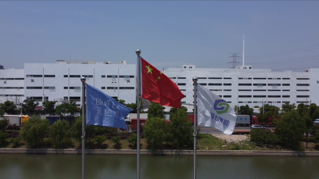 环保新形势，监测需求大爆发