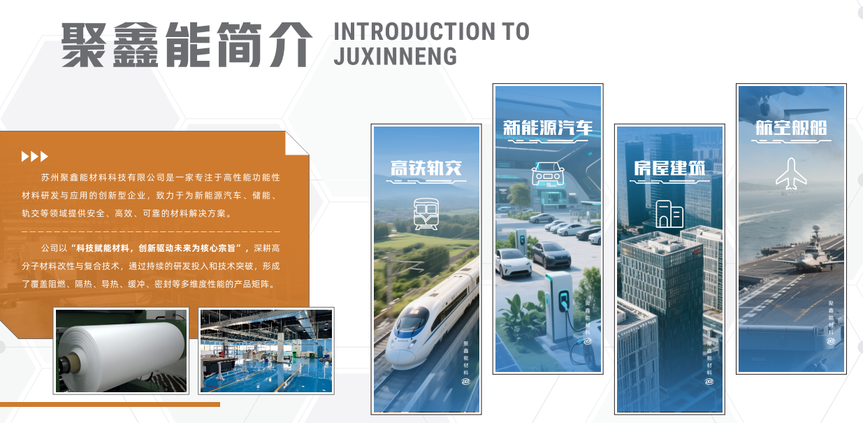 屏幕截图 2025-06-06 140009.png