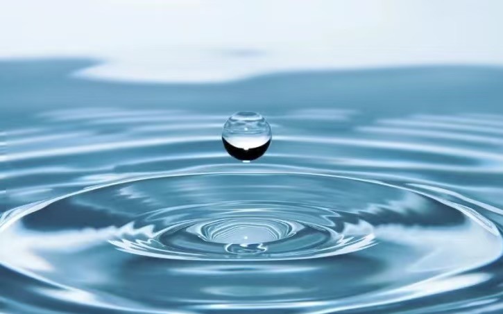 企业水污染防治：重点违法行为解析